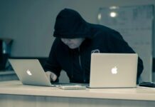Monero (XMR) prices rocket 33% to $438 amid $120 million onchain laundering maze Monero (XMR) prices rocket 33% to $438 amid $120 million onchain laundering maze