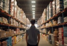 Morgan Stanley Reiterates Buy Rating on Costco Wholesale (COST) Stock Morgan Stanley Reiterates Buy Rating on Costco Wholesale (COST) Stock