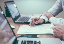 Mounting AI costs and weaker performance are driving investors toward AI infrastructure Mounting AI costs and weaker performance are driving investors toward AI infrastructure