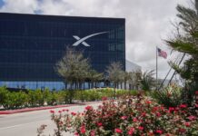 Musk’s SpaceX raises $75 billion in largest IPO ever Musk's SpaceX raises $75 billion in largest IPO ever