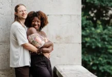My Husband and I Moved to Lisbon and Then Started a Business Together My Husband and I Moved to Lisbon and Then Started a Business Together