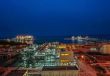 NLNG awards Baker Hughes 13-year gas turbine services contract NLNG awards Baker Hughes 13-year gas turbine services contract