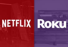 Netflix Is Down 12% in 2026, While Roku Is Up 11%. Which Streaming Stock Is the Better Buy in June? Netflix Is Down 12% in 2026, While Roku Is Up 11%. Which Streaming Stock Is the Better Buy in June?