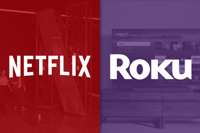 Netflix Is Down 12% in 2026, While Roku Is Up 11%. Which Streaming Stock Is the Better Buy in June?