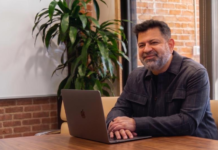 Netomi CEO says $5 trillion AI customer experience market could boost stablecoin demand Netomi CEO says $5 trillion AI customer experience market could boost stablecoin demand