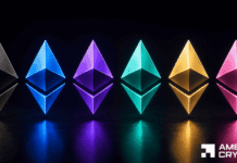 New Ethlabs initiative launches as Ethereum Foundation cuts 20% of staff New Ethlabs initiative launches as Ethereum Foundation cuts 20% of staff