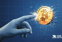 No supply shock yet – Why Bitcoin’s price bottom may have to wait No supply shock yet - Why Bitcoin's price bottom may have to wait