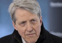 Nobel laureate economist warns AI jobs apocalypse fears could become a self-fulfilling prophesy Nobel laureate economist warns AI jobs apocalypse fears could become a self-fulfilling prophesy