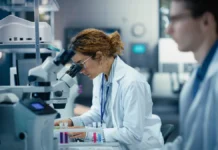 Nuvalent Stock Hits All-Time High Following GSK’s Buyout Offer Nuvalent Stock Hits All-Time High Following GSK's Buyout Offer