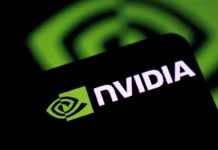 Nvidia joins Wall Street’s AI funding wave Nvidia joins Wall Street's AI funding wave
