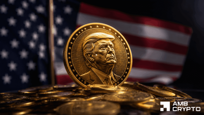 Official-Trump-price-prediction-Memecoin-could-target-4-but-only.png Official Trump price prediction: Memecoin could target $4, but only after…