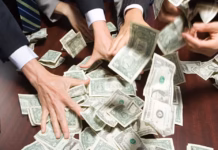 Opinion: Three powerful forces are draining family wealth — and your estate plan is completely unprepared Opinion: Three powerful forces are draining family wealth — and your estate plan is completely unprepared