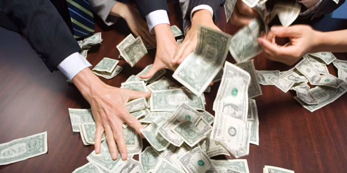 Opinion-Three-powerful-forces-are-draining-family-wealth-—-and.avif Opinion: Three powerful forces are draining family wealth — and your estate plan is completely unprepared