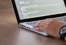 Oracle Health (ORCL), Theator Partner to Automate Surgical Reporting with AI Oracle Health (ORCL), Theator Partner to Automate Surgical Reporting with AI