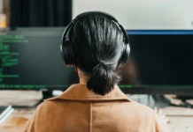 Overemployment Survives RTO Mandates, Layoffs, and Employee Monitoring Overemployment Survives RTO Mandates, Layoffs, and Employee Monitoring