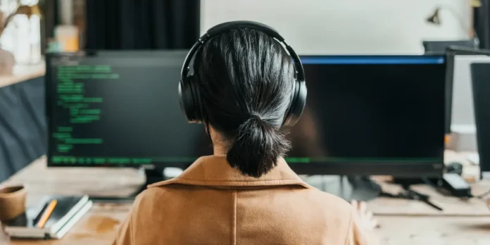 Overemployment-Survives-RTO-Mandates-Layoffs-and-Employee-Monitoring.webp Overemployment Survives RTO Mandates, Layoffs, and Employee Monitoring