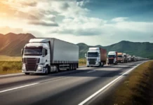 PACCAR (PCAR) Gains from “HALO Trade” PACCAR (PCAR) Gains from “HALO Trade”