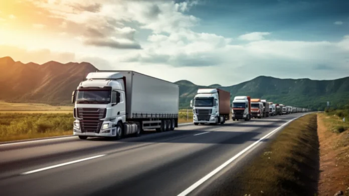 PACCAR-PCAR-Gains-from-HALO-Trade.com2F34ef59e76937cbf49654b1314801ff3a.webp PACCAR (PCAR) Gains from “HALO Trade”
