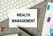PAG weighs restart on Nuvama Wealth stake sale – report PAG weighs restart on Nuvama Wealth stake sale – report