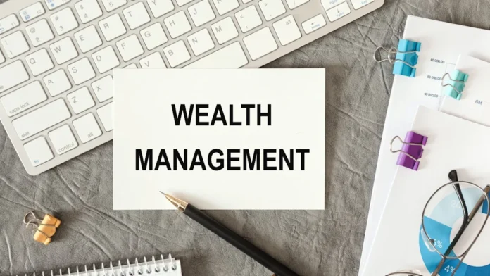 PAG-weighs-restart-on-Nuvama-Wealth-stake-sale-–-report.com2Fen2Fprivate_banker_international_9382Fd37e8b81f17d6871dc8d3aabc52c27.webp PAG weighs restart on Nuvama Wealth stake sale – report