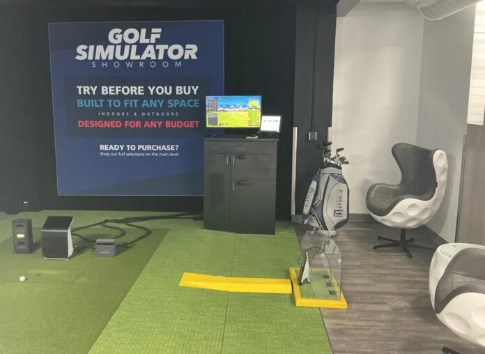 PGA-Tour-Superstore-Now-Has-Golf-Simulator-Showrooms-In-All.jpg PGA Tour Superstore Now Has Golf Simulator Showrooms In All Stores