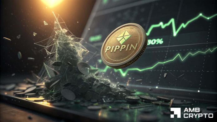PIPPIN-jumps-27-as-traders-pile-in-Is-recovery-finally.jpg PIPPIN jumps 27% as traders pile in: Is recovery finally underway?
