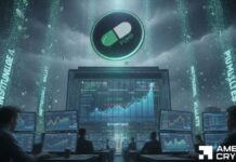PUMP holds KEY support despite a 1.69B token transfer – How? PUMP holds KEY support despite a 1.69B token transfer - How?