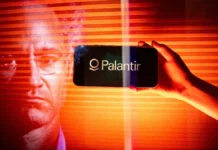 Palantir stock has crashed this year, but there may be upside ahead Palantir stock has crashed this year, but there may be upside ahead