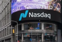 Parabilis Medicines sets biotech record with $670m IPO Parabilis Medicines sets biotech record with $670m IPO