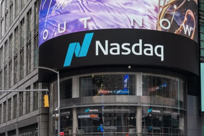 Parabilis-Medicines-sets-biotech-record-with-670m-IPO.com2Fen2Fpharmaceutical_technology_3762Ff0b2f47566e8a71930cfe636e83e4fd7.webp Parabilis Medicines sets biotech record with $670m IPO
