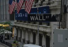 Perpetual futures could become crypto’s next ETF moment Perpetual futures could become crypto's next ETF moment