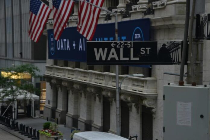 Perpetual-futures-could-become-cryptos-next-ETF-moment.jpg Perpetual futures could become crypto's next ETF moment