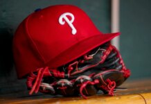 Phillies Prospect Who Ditched Yankees Turns Heads In Debut Phillies Prospect Who Ditched Yankees Turns Heads In Debut