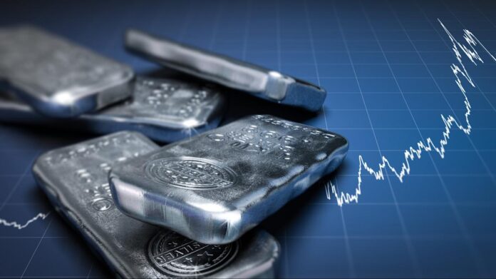 Physical-Bullion-This-Pure-Play-Silver-Monster-Under-30-Is-a.jpeg Physical Bullion? This Pure-Play Silver Monster Under $30 Is a Screaming Buy