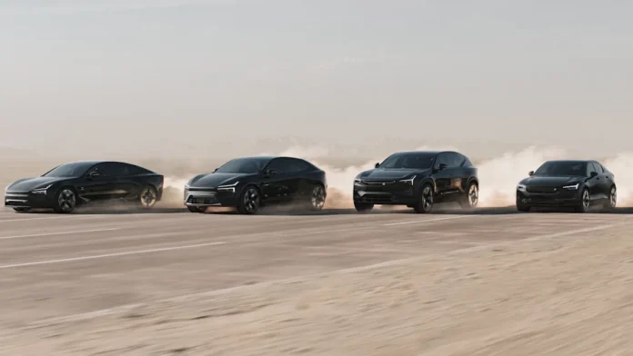 Polestar-expands-into-Baltic-region-with-launch-in-Estonia-Latvia.com2Fen2Fjust_auto_1872F8cf7d02d9f06d34f405c3098be625b8c.webp Polestar expands into Baltic region with launch in Estonia, Latvia and Lithuania