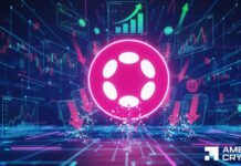 Polkadot sentiment crashes to monthly lows: Will extreme fear help DOT rebound? Polkadot sentiment crashes to monthly lows: Will extreme fear help DOT rebound?