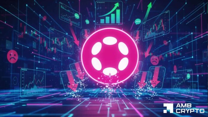 Polkadot-sentiment-crashes-to-monthly-lows-Will-extreme-fear-help.jpg Polkadot sentiment crashes to monthly lows: Will extreme fear help DOT rebound?