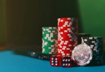 Polymarket hack updated to $3.1 million days after the platform promised users full refunds Polymarket hack updated to $3.1 million days after the platform promised users full refunds