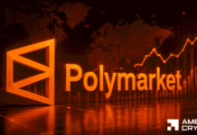 Polymarket to reimburse users after third-party compromise triggers $3M phishing attack Polymarket to reimburse users after third-party compromise triggers $3M phishing attack