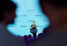 Post-prison CZ says time behind bars didn’t hurt the billionaire’s business after Binance Post-prison CZ says time behind bars didn't hurt the billionaire's business after Binance