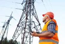 Prediction: NextEra Energy’s $67 Billion Dominion Acquisition Could Spur More Utility Deals. This Tie-Up Could be Next. Prediction: NextEra Energy's $67 Billion Dominion Acquisition Could Spur More Utility Deals. This Tie-Up Could be Next.