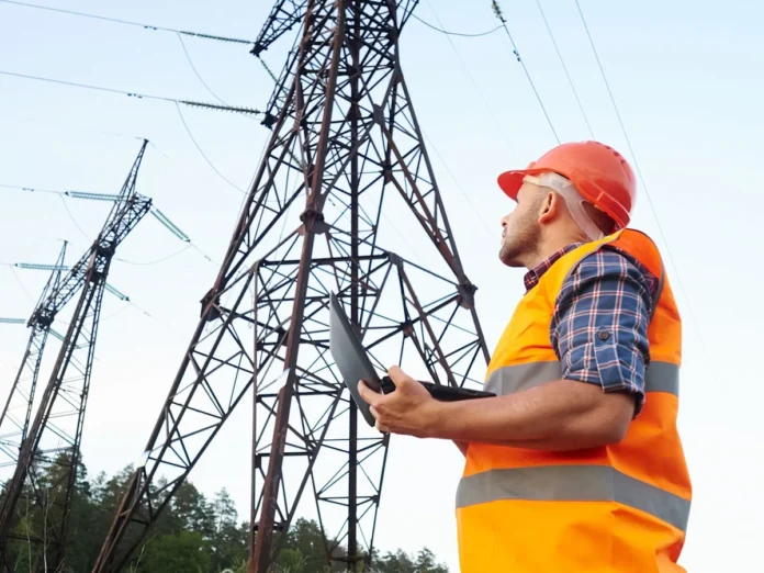 Prediction: NextEra Energy's $67 Billion Dominion Acquisition Could Spur More Utility Deals. This Tie-Up Could be Next.