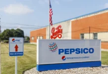 Prediction: Pepsi Will Hit $180 on This Date Prediction: Pepsi Will Hit $180 on This Date