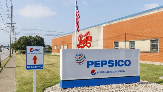 Prediction: Pepsi Will Hit $180 on This Date