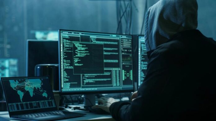 Private keys, not smart contracts, caused 40% of crypto's $16 billion hack losses. Here's whats being done.