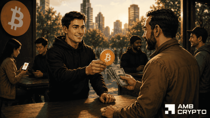 ProCap-sells-Bitcoin-to-buy-back-discounted-shares-as-treasury.png ProCap sells Bitcoin to buy back discounted shares as treasury firms rethink BTC strategy