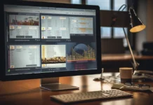 Procore Technologies (PCOR) Announces Roll-out of Connected Common Data Environment Procore Technologies (PCOR) Announces Roll-out of Connected Common Data Environment
