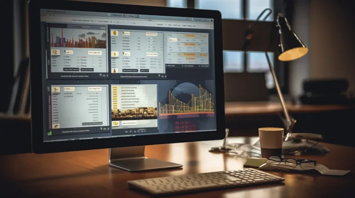 Procore Technologies (PCOR) Announces Roll-out of Connected Common Data Environment