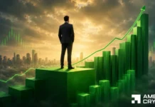 RaveDAO: Why RAVE’s 20% rally has a KEY difference this time RaveDAO: Why RAVE's 20% rally has a KEY difference this time