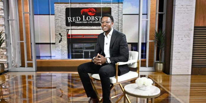 Red-Lobster-shareholders-allege-its-endless-shrimp-disaster-was-a.jpg Red Lobster shareholders allege its endless shrimp disaster was a plot to squeeze it for profits